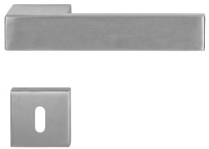 Afbeelding - https-www-ez-catalog-nl-Asset-85c715ca251342bcafa958cfc45a4eb8-ImageFullSize-Cube-113504-jpg